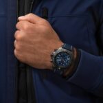 Breitling Super Avenger Night Mission, Ref#  V13375101C1X1 - Image 3