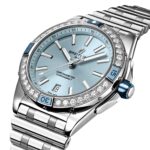Breitling Super Chronomat AUTOMATIC Ref# A17356531C1A1 - Image 4