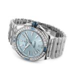 Breitling Super Chronomat AUTOMATIC Ref# A17356531C1A1 - Image 5