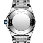 Breitling Super Chronomat AUTOMATIC Ref# A17356531C1A1 - Image 2