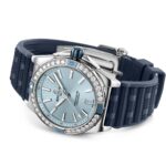 Breitling Super Chronomat AUTOMATIC Ref# A17356531C1S1 - Image 5