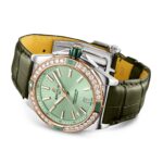 Breitling Super Chronomat AUTOMATIC Ref# U17356531L1P1 - Image 5