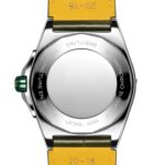 Breitling Super Chronomat AUTOMATIC Ref# U17356531L1P1 - Image 3