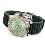 Breitling Super Chronomat Automatic Ref# U17356531L1S1 - Image 2