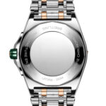 Breitling Super Chronomat AUTOMATIC Ref# U17356531L1U1 - Image 3