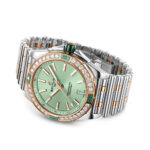 Breitling Super Chronomat AUTOMATIC Ref# U17356531L1U1 - Image 2