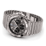 Breitling Super Chronomat B01 42, Titanium, Ref# EB0134101M1E1, Unworn 2024 - Image 7