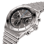 Breitling Super Chronomat B01 42, Titanium, Ref# EB0134101M1E1, Unworn 2024 - Image 8