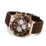 Breitling Super Chronomat B01 44 18k Red Gold Ref# RB0136E31Q1S1 - Image 2