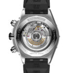 Breitling Super Chronomat B01 44, Ref# AB0136251L1S1, Unworn - Image 5