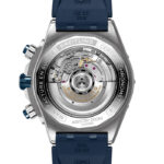 Breitling Super Chronomat B01 44 Stainless Steel Ref# AB0136161C1S1 - Image 5