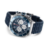 Breitling Super Chronomat B01 44 Stainless Steel Ref# AB0136161C1S1 - Image 4
