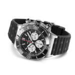Breitling Super Chronomat B01 44 Stainless Steel Ref# AB0136251B1S1 - Image 3