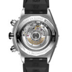 Breitling Super Chronomat B01 44 Stainless Steel Ref# AB0136251B1S1 - Image 4