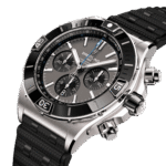 Breitling Super Chronomat B01 44, Titanium and Ceramic, Ref# EB0136251M1S1, Unworn 2024 - Image 7