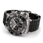 Breitling Super Chronomat B01 44, Titanium and Ceramic, Ref# EB0136251M1S1, Unworn 2024 - Image 6