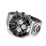Breitling Super Chronomat B01 Ref# AB0136251B1A2 - Image 4