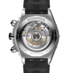 Breitling Super Chronomat B01 Ref# PB0136251C1S1 - Image 2