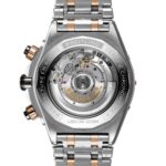 Breitling Super Chronomat B01 Ref# UB0136251B1U1 - Image 2