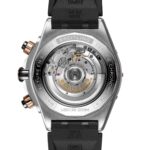 Breitling Super Chronomat B01 Ref# UB0136251L1S1 - Image 3