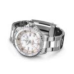 Breitling Superocean AUTOMATIC 36, Ref# A17377211A1A1 - Image 6