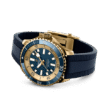 Breitling Superocean Automatic 44, Bronze, Ref# N173761A1C1S1, Unworn 2024 - Image 4