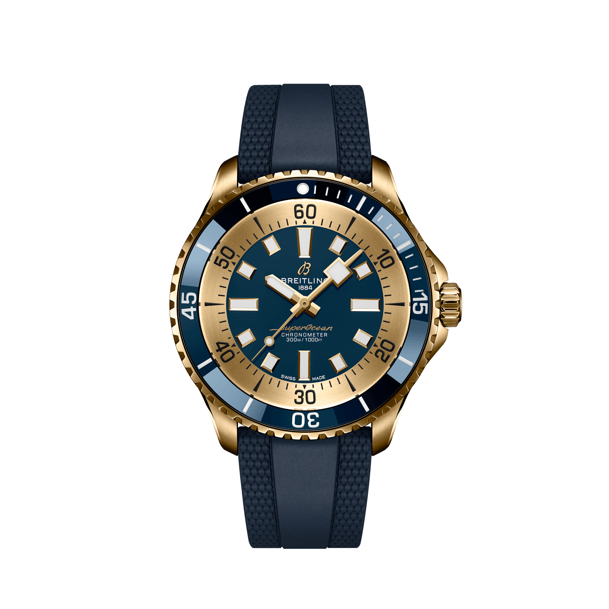 breitling-superocean-automatic-44-bronze-ref-n173761a1c1s1-unworn-2024-qdru3.png Breitling Superocean Automatic 44, Bronze, Ref# N173761A1C1S1, Unworn 2024 - Image 1
