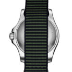 Breitling Superocean Automatic 44 Outerknown, Ref# A17367A11L1W1 - Image 3