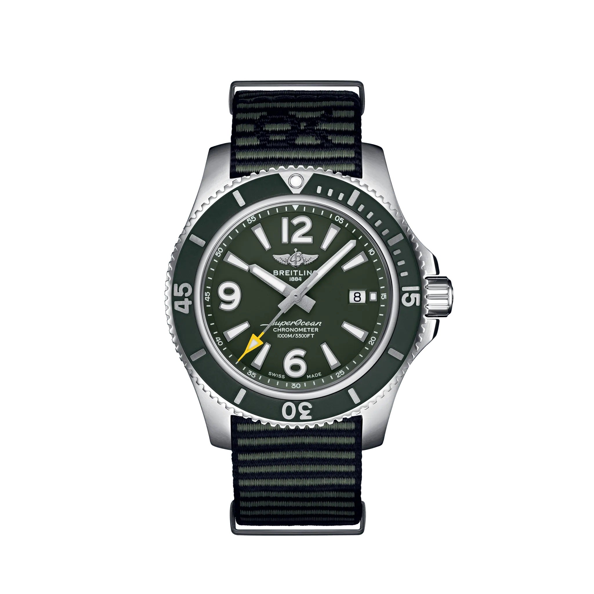 breitling-superocean-automatic-44-outerknown-ref-a17367a11l1w1-oimob.jpg Breitling Superocean Automatic 44 Outerknown, Ref# A17367A11L1W1 - Image 1