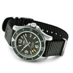 Breitling Superocean Automatic 44 Outerknown, Ref# A17367A11L1W1 - Image 4