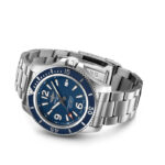 Breitling Superocean Automatic 44, Ref# A17367D81C1A1 - Image 4