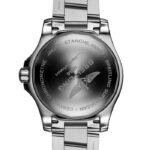 Breitling Superocean Automatic 44, Ref# A17367D81C1A1 - Image 2