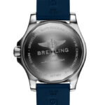 Breitling Superocean Automatic 44, Ref# A17367D81C1S1 - Image 3