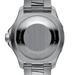 Breitling Superocean Automatic 44, Ref# A17376211B1A1 - Image 4
