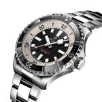 Breitling Superocean Automatic 44, Ref# A17376211B1A1 - Image 6