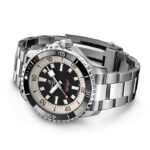 Breitling Superocean Automatic 44, Ref# A17376211B1A1 - Image 5