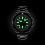 Breitling Superocean Automatic 44, Ref# A17376211B1A1 - Image 7