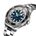 Breitling Superocean AUTOMATIC 44, Ref# A17376211C1A1 - Image 5