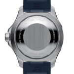 Breitling Superocean Automatic 44, Ref# A17376211C1S1 - Image 3