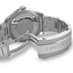 Breitling Superocean Automatic 44, Ref# A17376211L2A1 - Image 2
