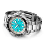 Breitling Superocean Automatic 44, Ref# A17376211L2A1 - Image 6