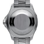 Breitling Superocean Automatic 44, Ref# A17376211L2A1 - Image 3