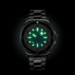 Breitling Superocean Automatic 44, Ref# A17376211L2A1 - Image 4