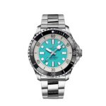 Breitling Superocean Automatic 44, Ref# A17376211L2A1