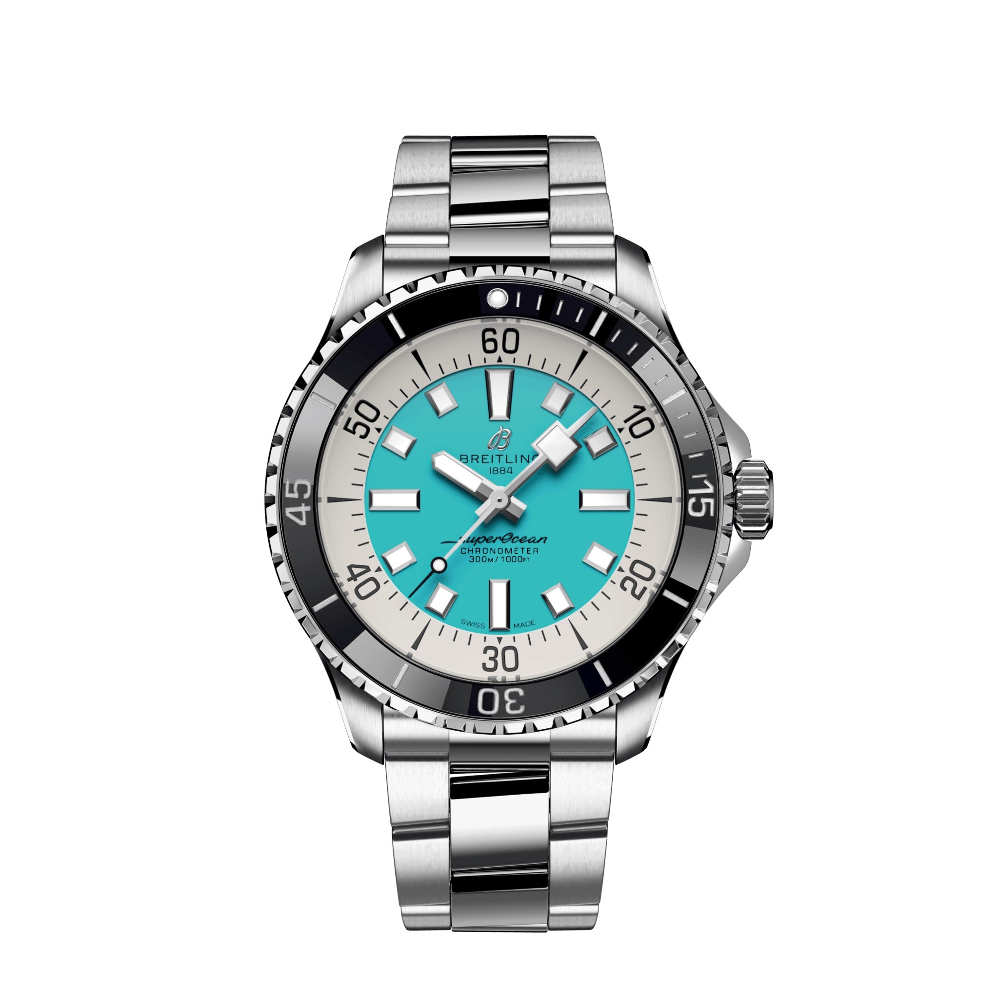 breitling-superocean-automatic-44-ref-a17376211l2a1-nkwom.jpg Breitling Superocean Automatic 44, Ref# A17376211L2A1 - Image 1