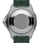 Breitling Superocean Automatic 44, Ref# A17376A31L1S1 - Image 2