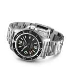 Breitling Superocean Automatic 44, Reference# A17367D71B1A1 - Image 6