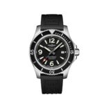 Breitling Superocean Automatic 44, Reference# A17367D71B1S2