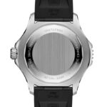 Breitling Superocean Automatic 46, Ref# A17378211B1S1 - Image 4