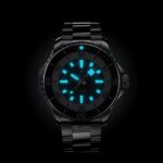 Breitling Superocean Automatic 46, Ref# A17378E71C1A1 - Image 5